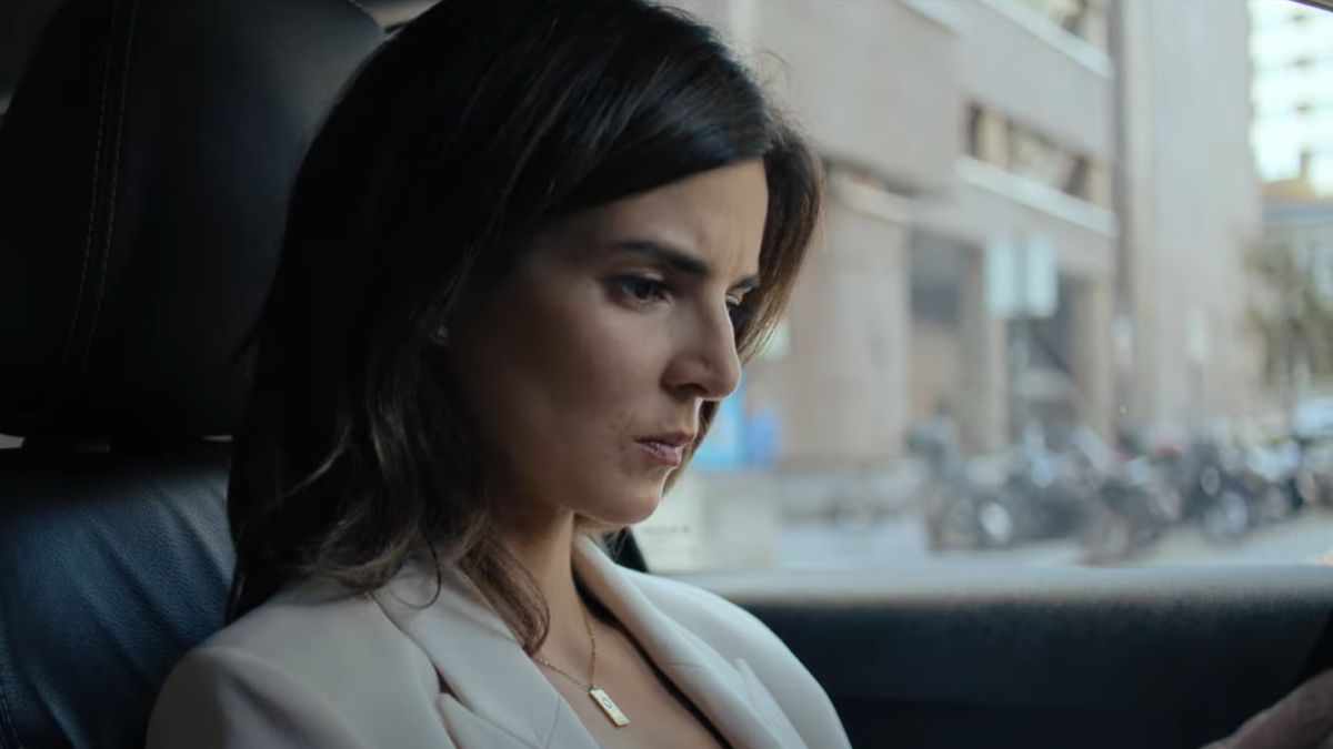 les-clans-de-la-coke