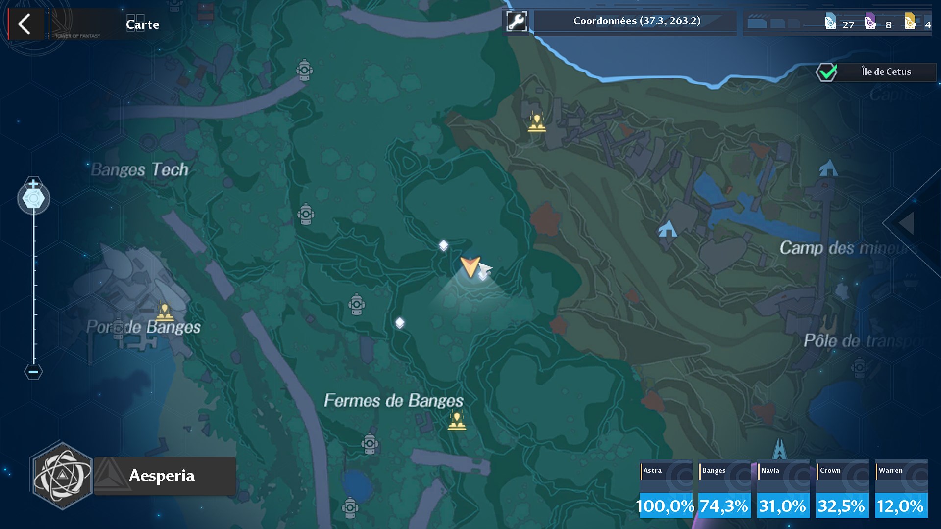 emplacement-mastodonte-3