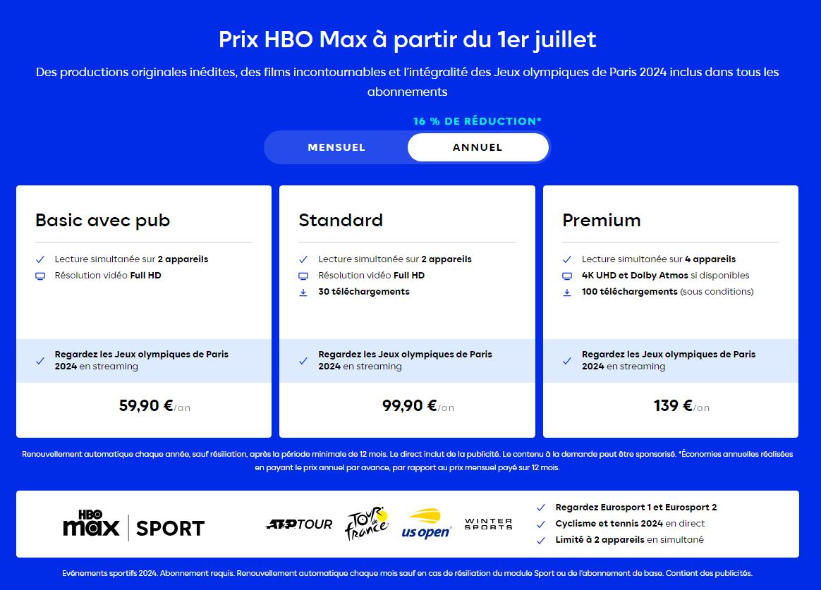 hbo-max-annuel