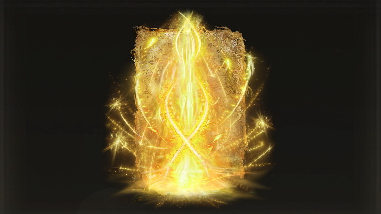 etoiles-delden-elden-ring