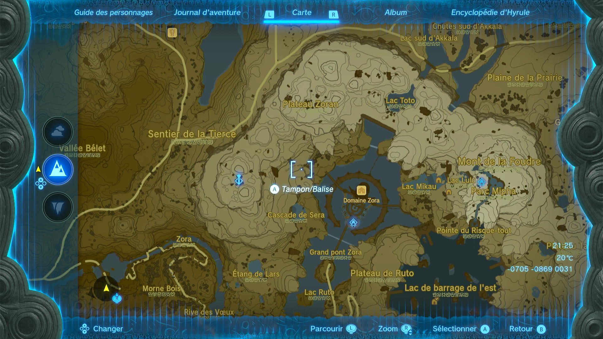 lac-toto-zelda-tears-of-the-kingdom