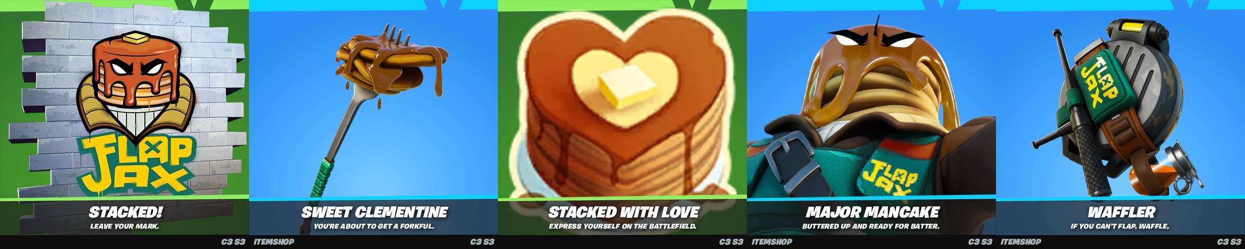 fortnite-skin-gratuit-debloquer-fall-guys