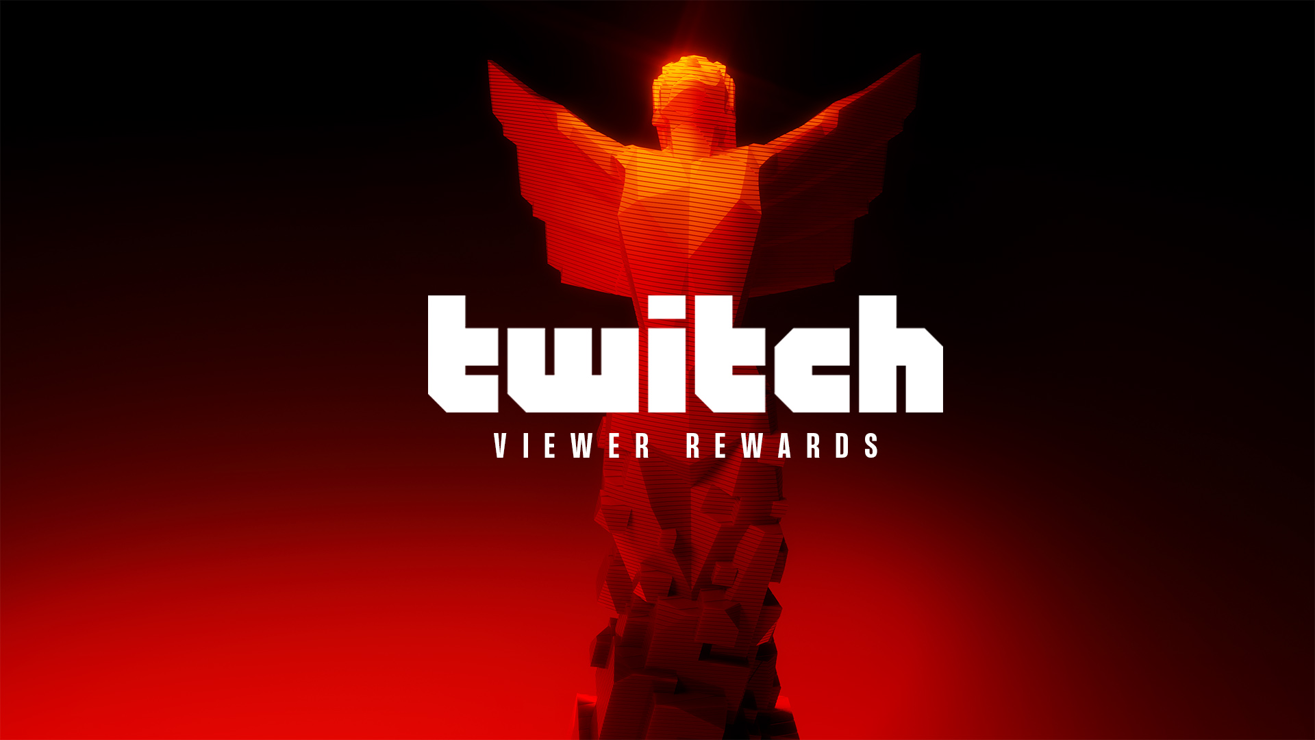 twitch_rewards