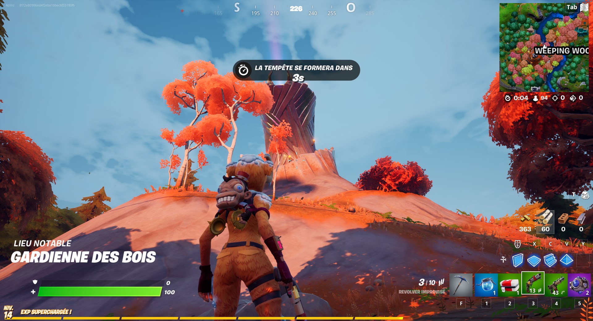 tour-gardienne-fortnite-2