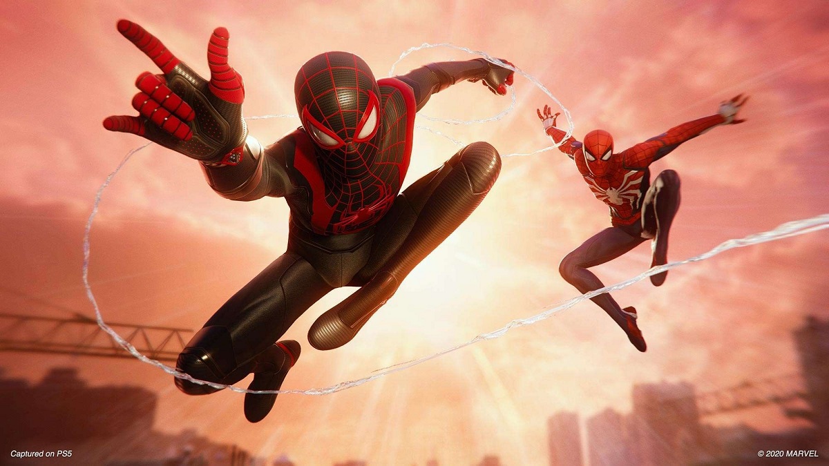 trophee-guide-spider-man-2-playstation-soluce-debloquer-succes-