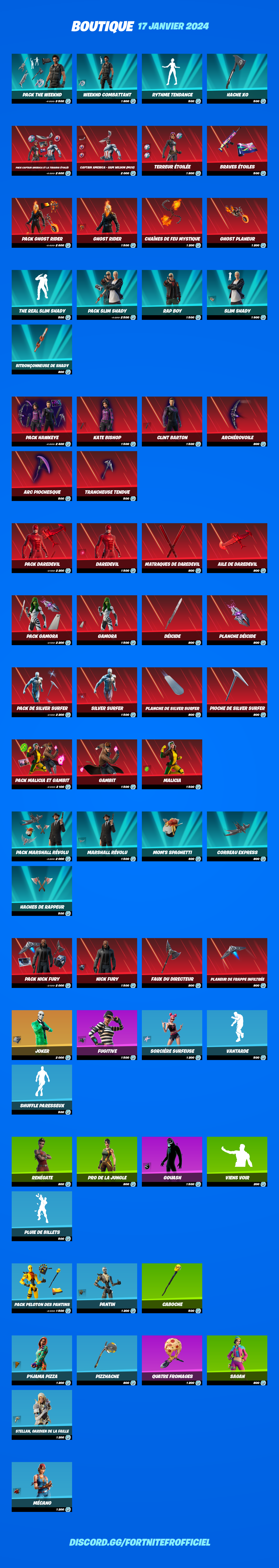 boutique-fortnite-17