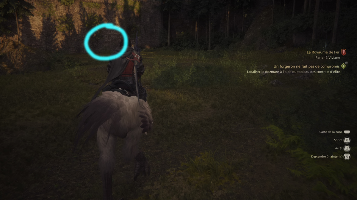 dozmare-ff-16-emplacement