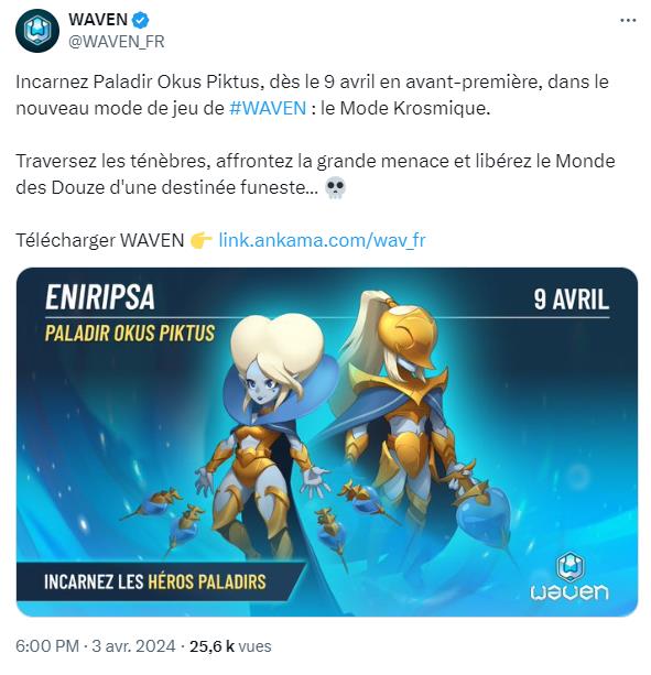 annonce-paladir-okus-piktus-waven