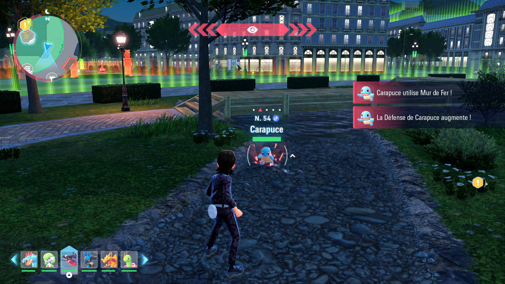 zone-sauvage-20-carapuce