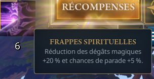 fellowship-Win64-Shipping_XpI1wuo29L