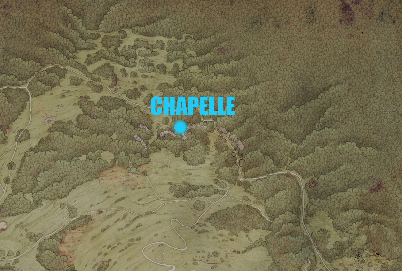 chapelle-enigme-dlc