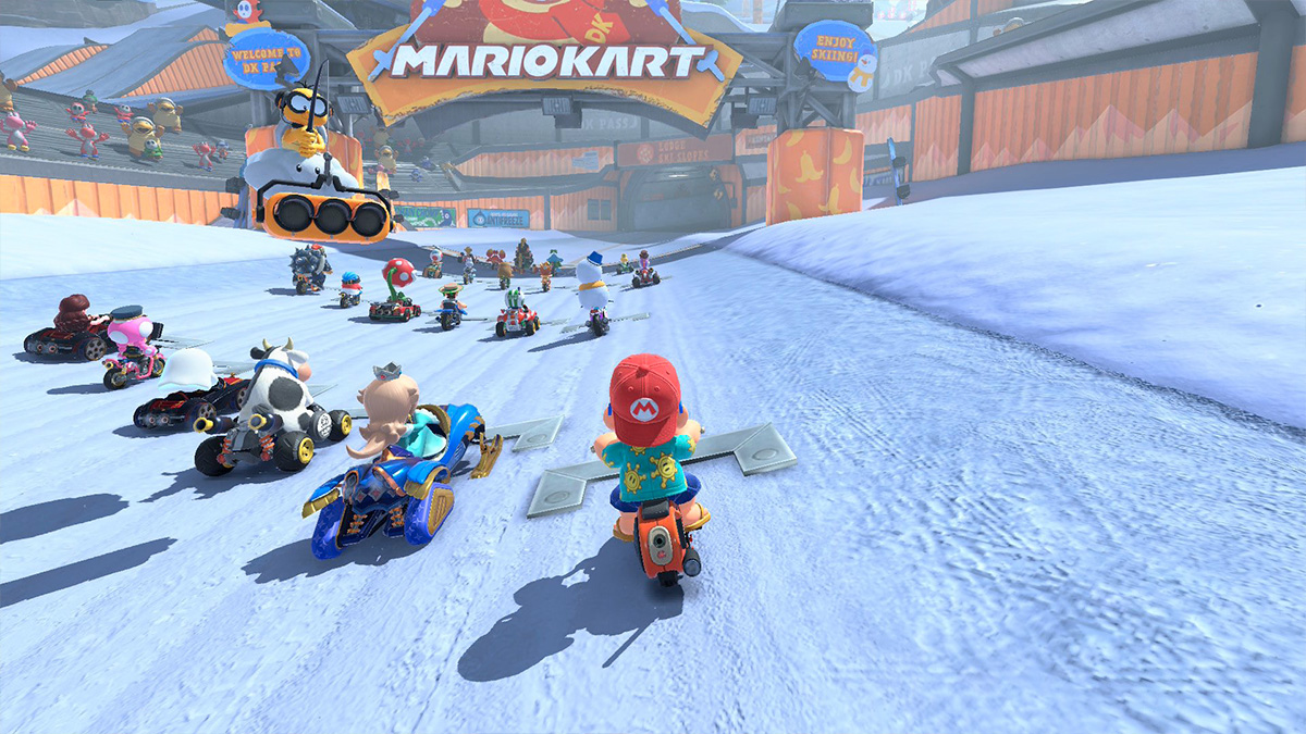 mario-kart-review