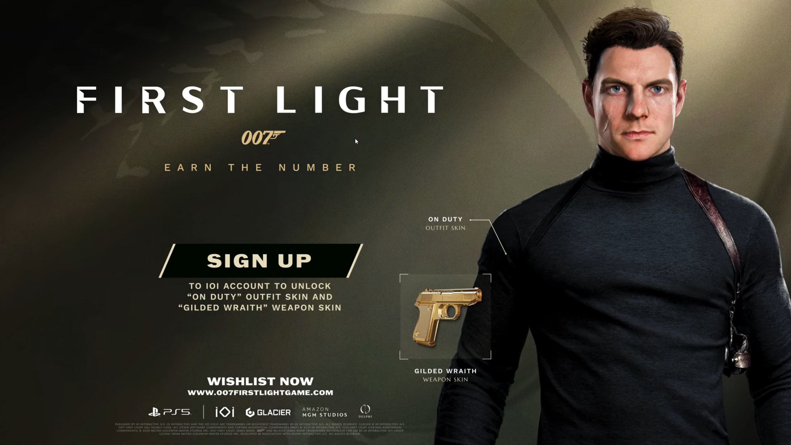 007-first-light-bonus