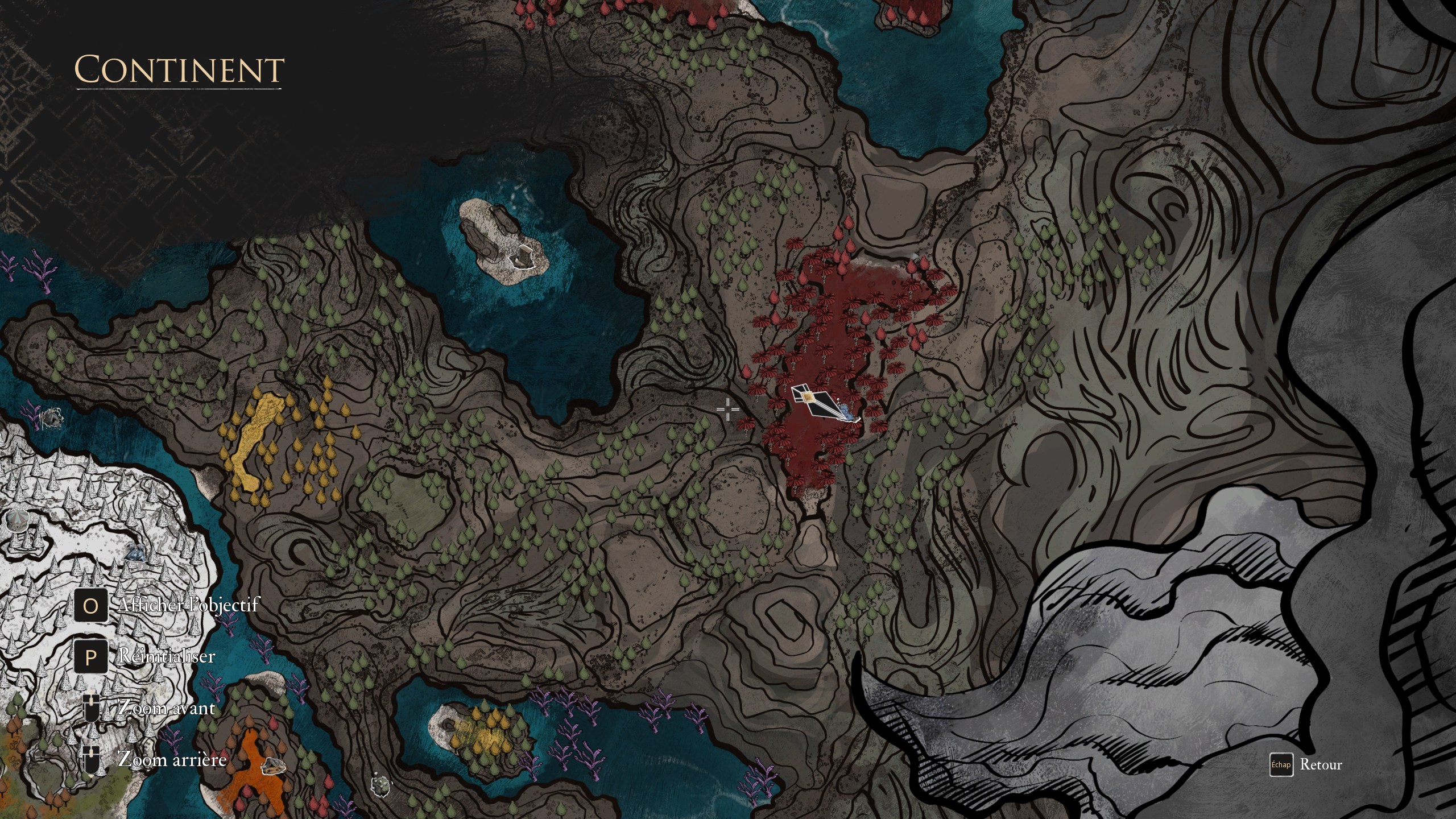 emplacement-gestral-perdu-sanctuaire-de-la-nuit-eternelle-carte