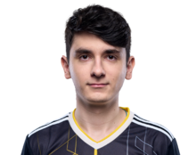 LoL-LEC-Vitality-Labrov