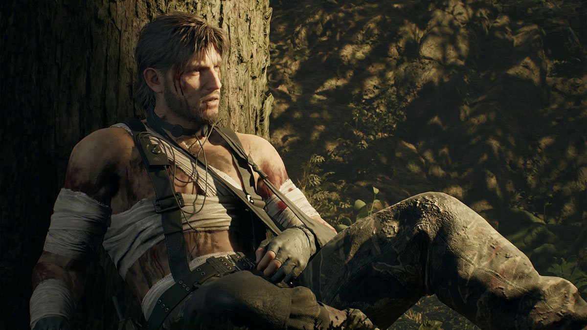 metal-gear-solid-delta