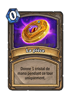 piece-ornementale-1-hearthstone