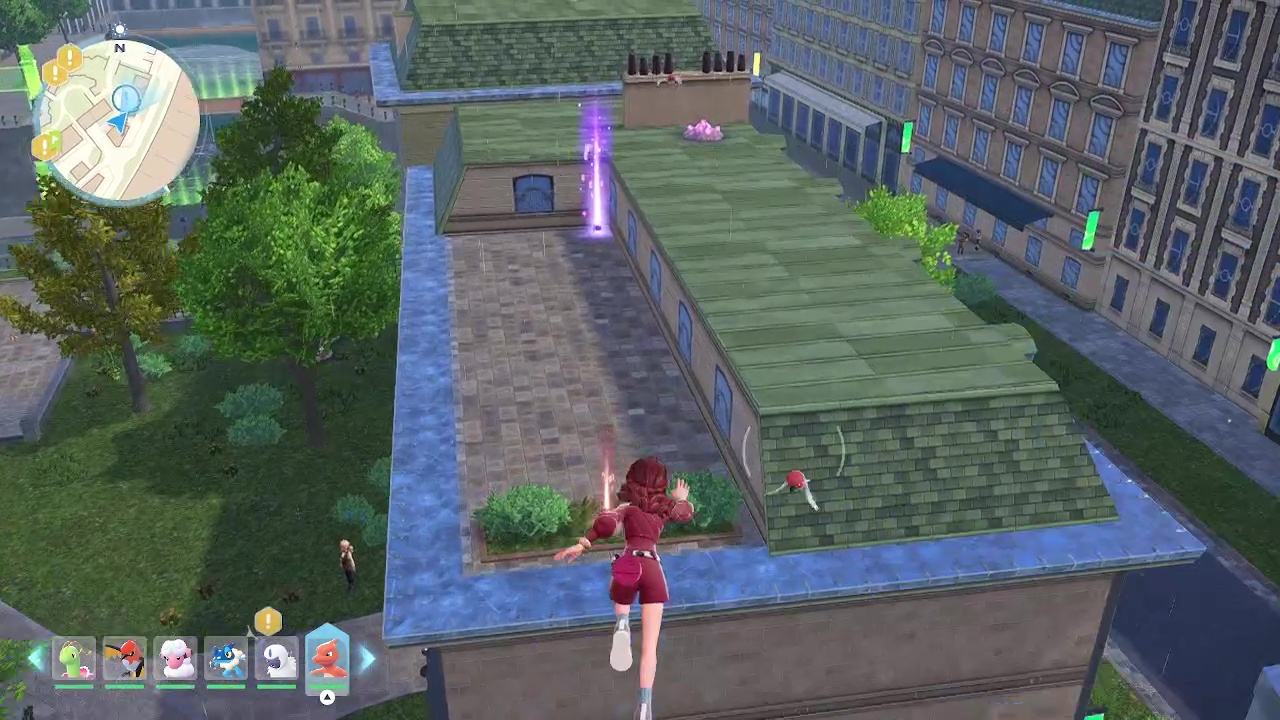 Minidraco-pokemon-legendes-za (4)