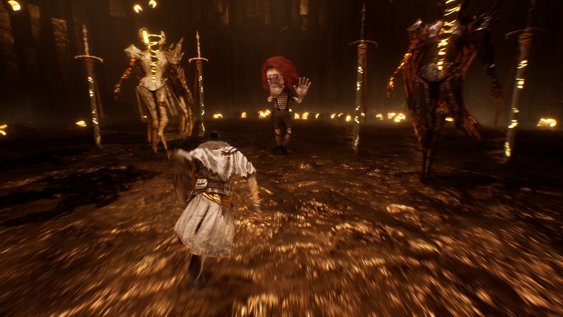 clair-obscur-expedition-33-mime-monolithe