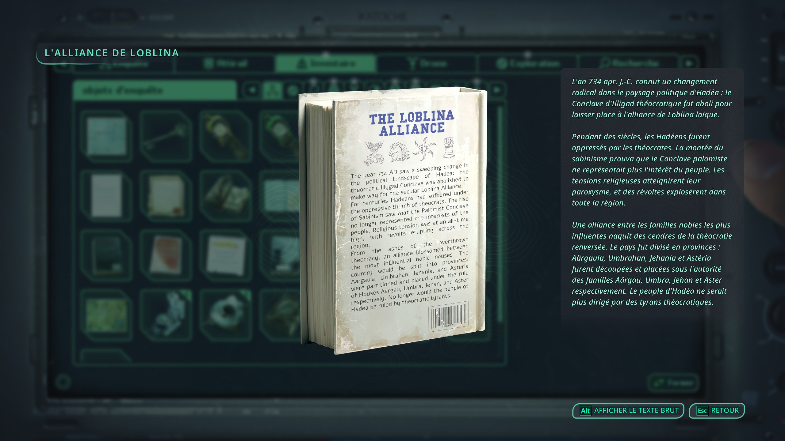 hell-is-us-livre-2-code-bureau-de-restauration