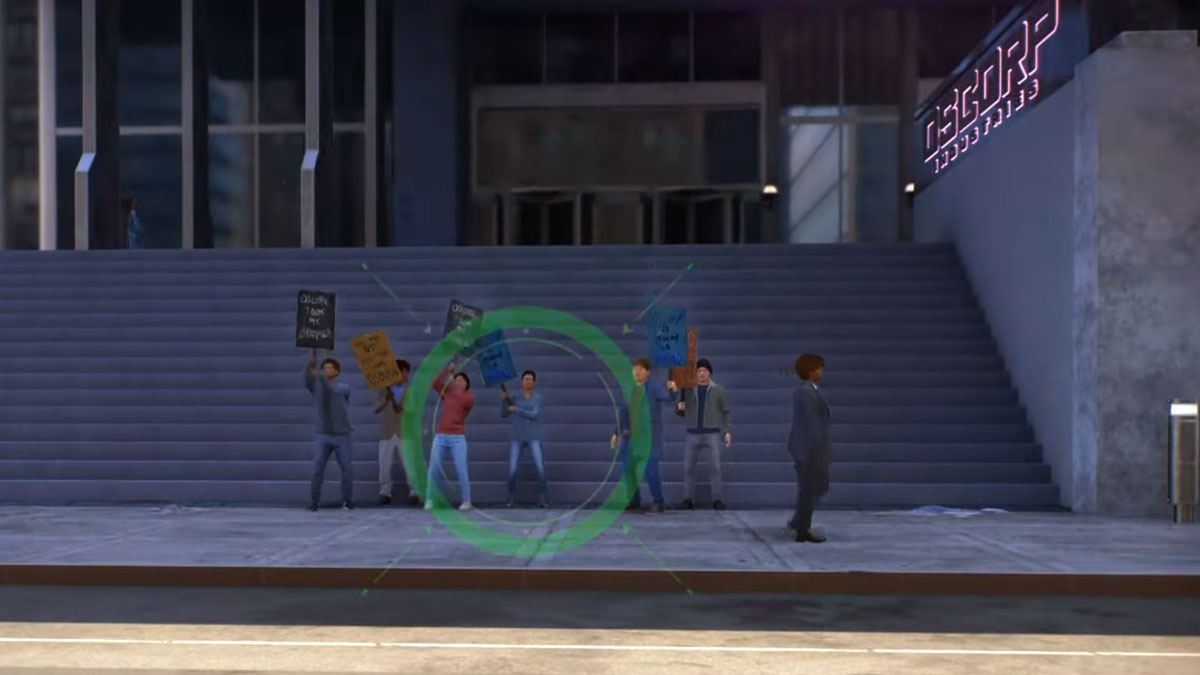 photo-nous-noublions-pas-spider-man-2