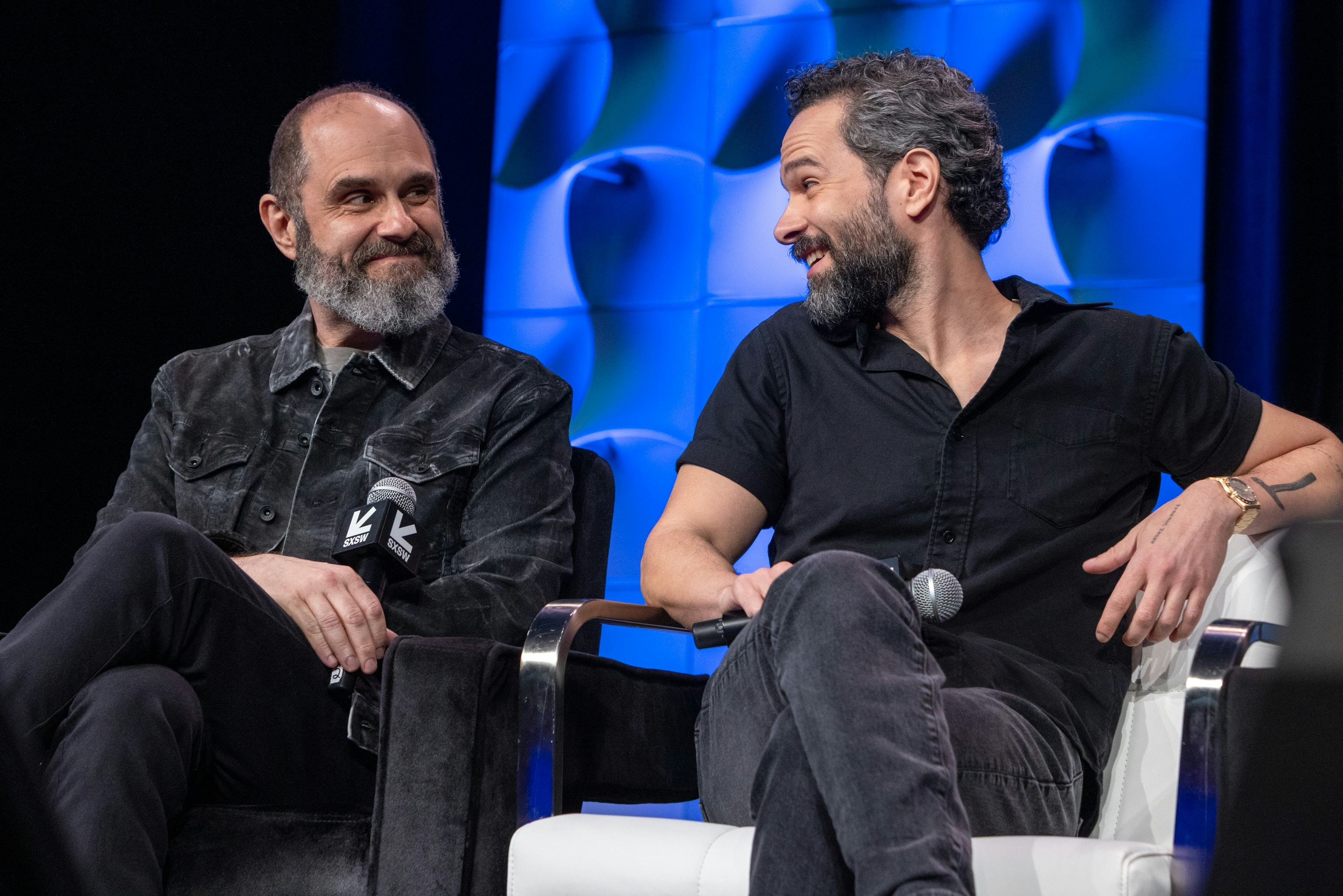 craig-mazin-neil-druckmann-interview