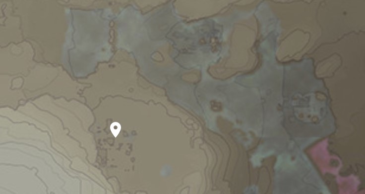 enshrouded-guide-où-et-comment-obtenir-de-leau-localisation-dun-puits