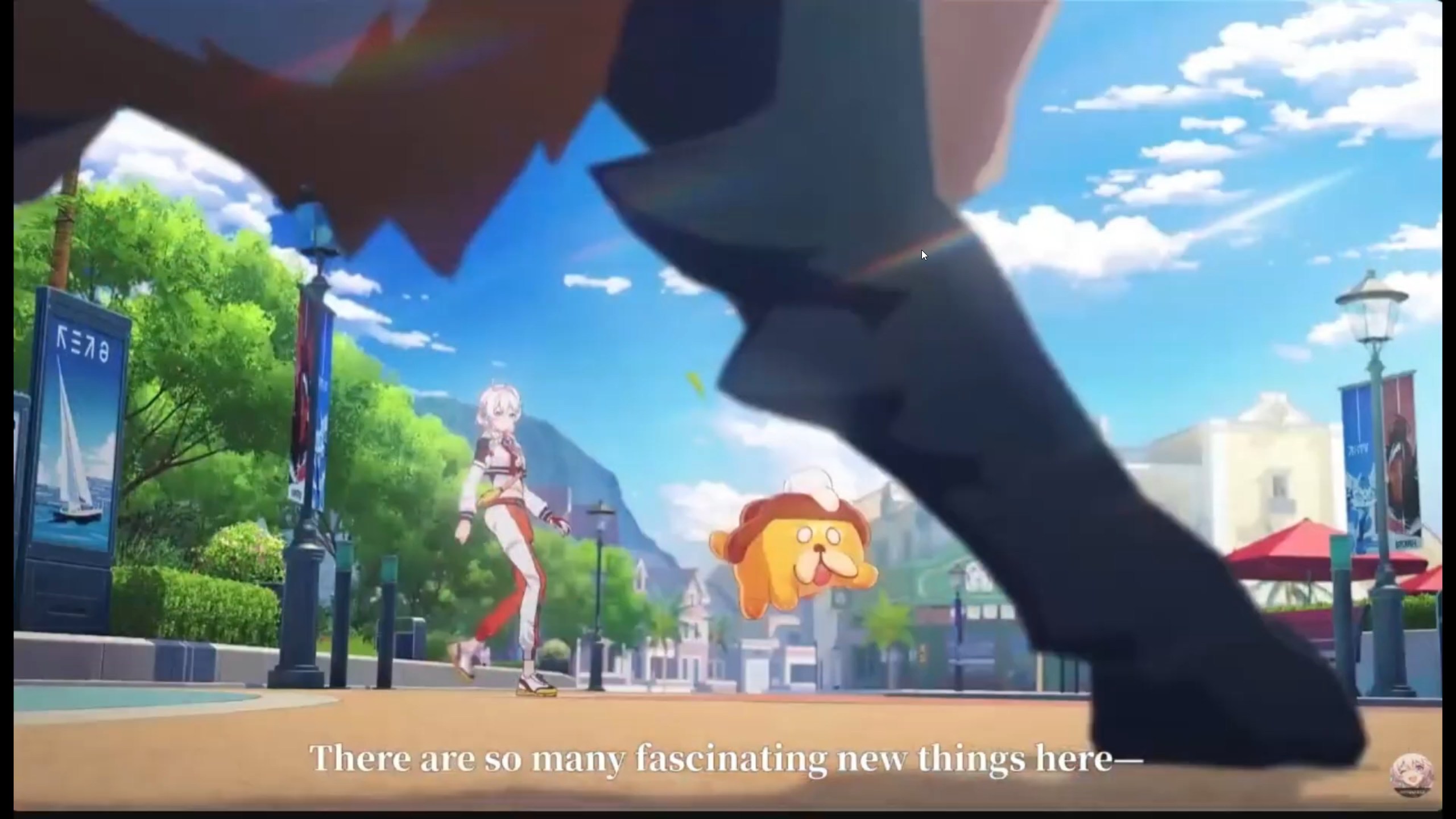 honkai-nouveau-jeu-creatures