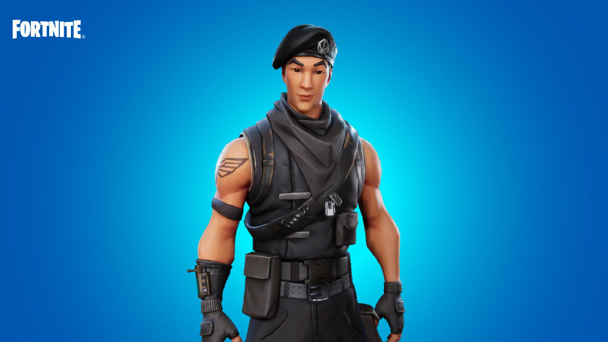 fortnite-classement-des-skins-les-plus-rares-forces-speciales