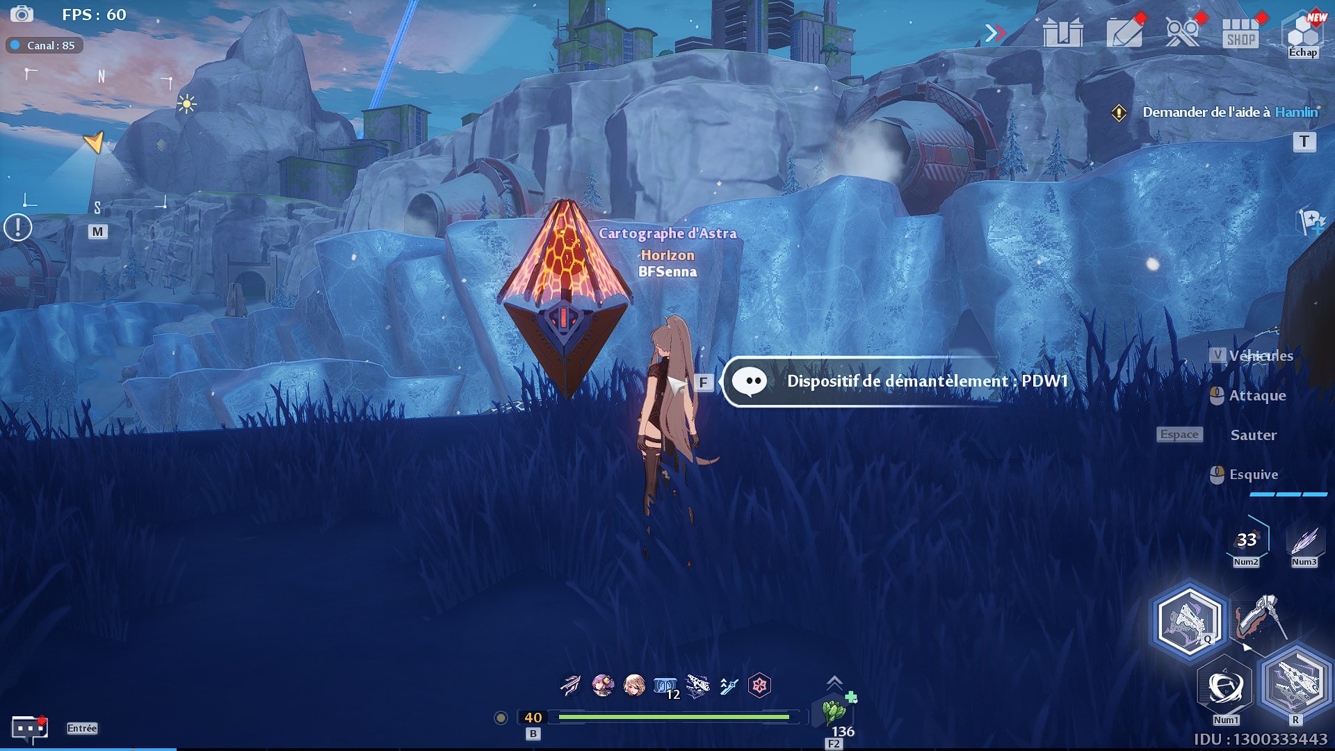 mecanisme-forteresse-aarniel