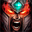 r_tryndamere
