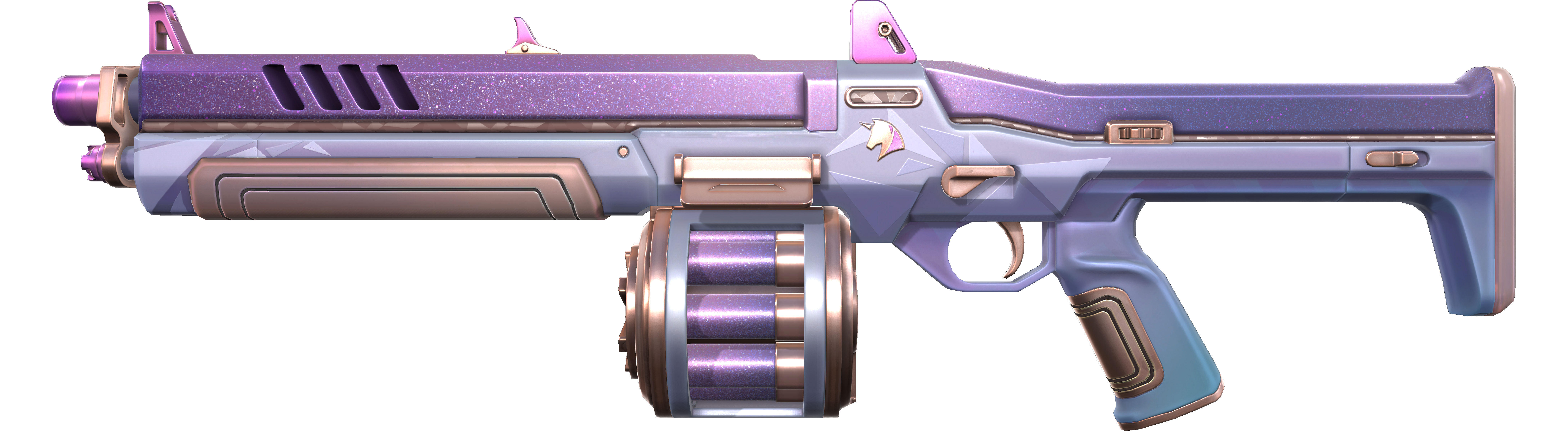 scintillement-arme-valorant-3