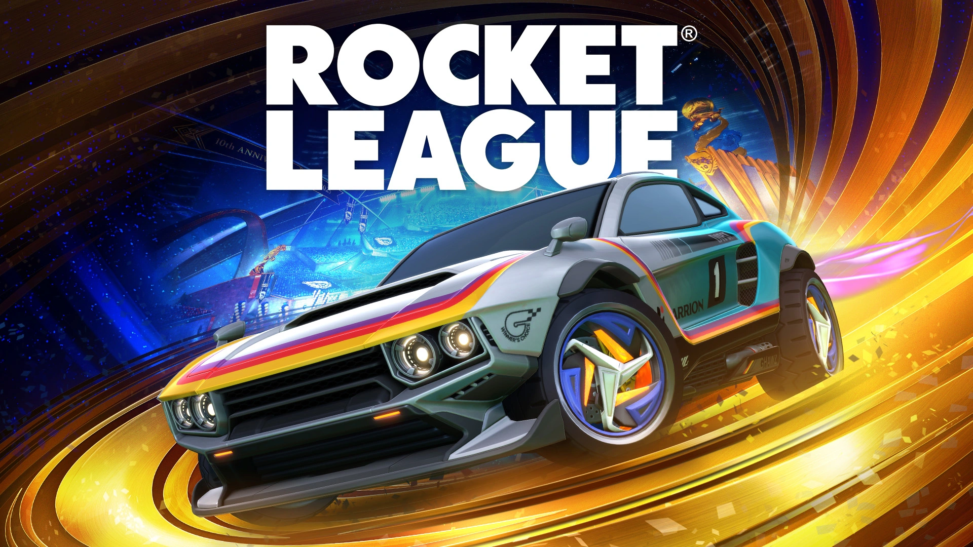 rocket-league-saison-19