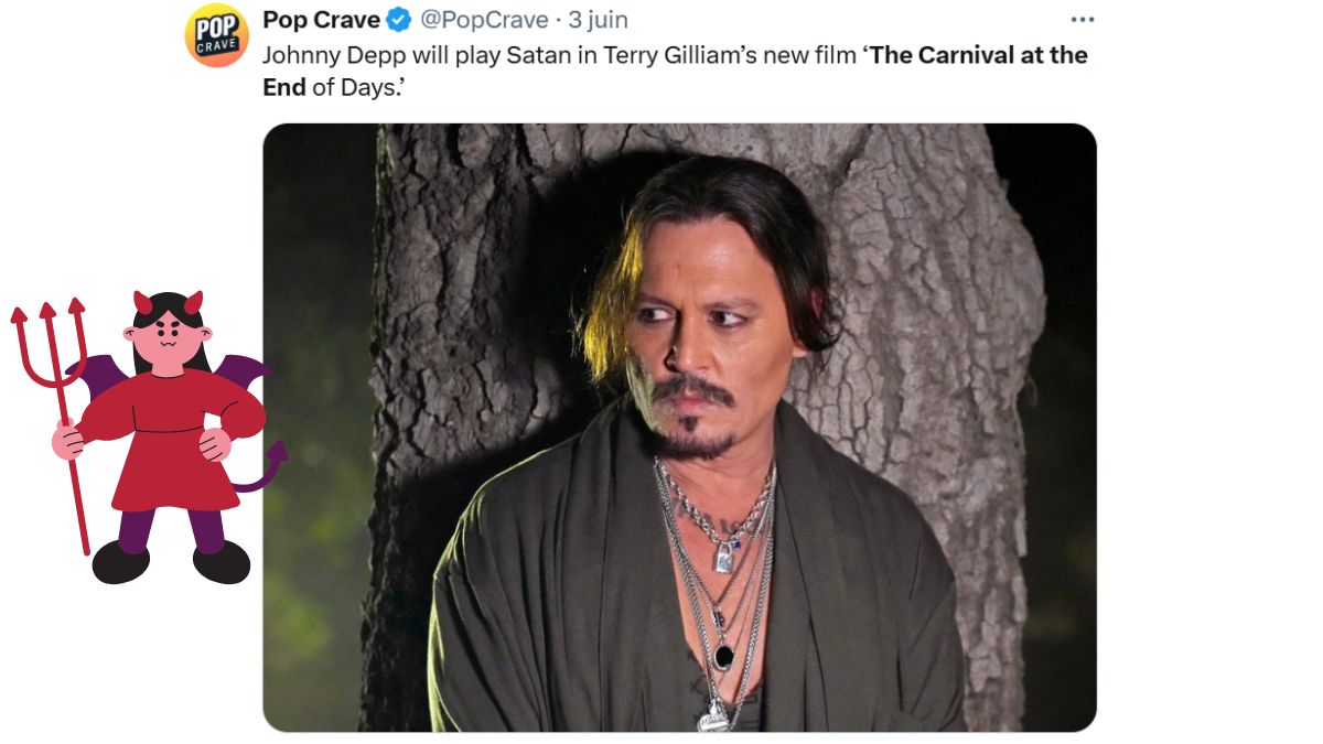 johnny-depp-satan