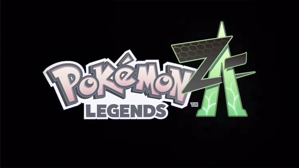 pokemon-legend-za
