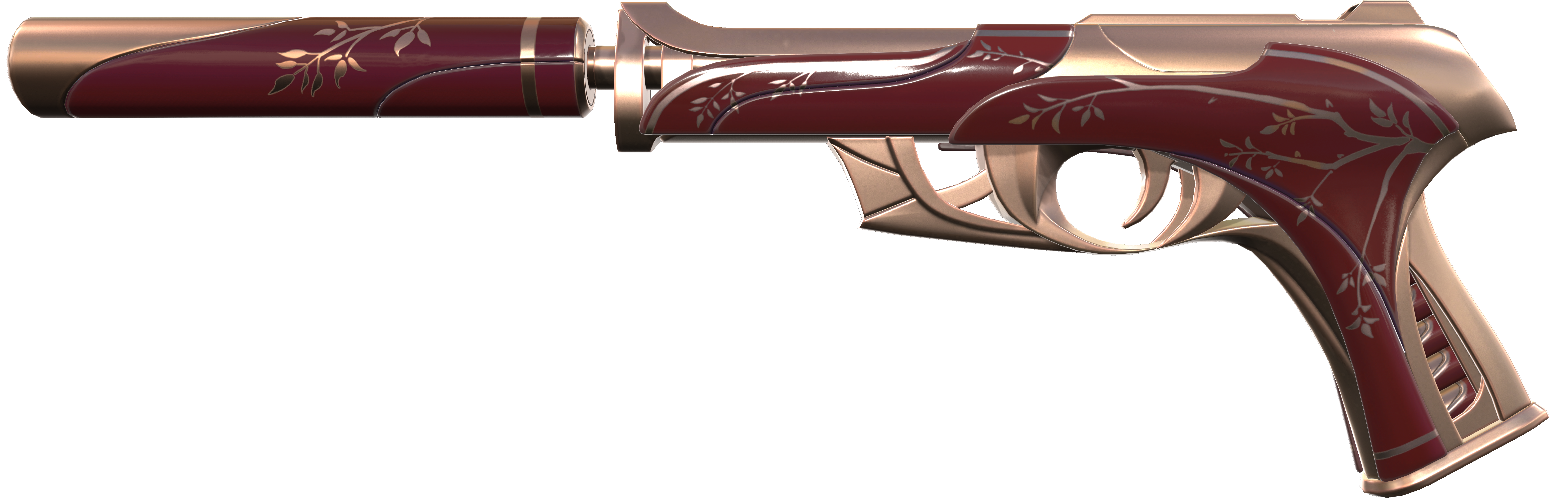 Ghost_Artisan_Red_SideView