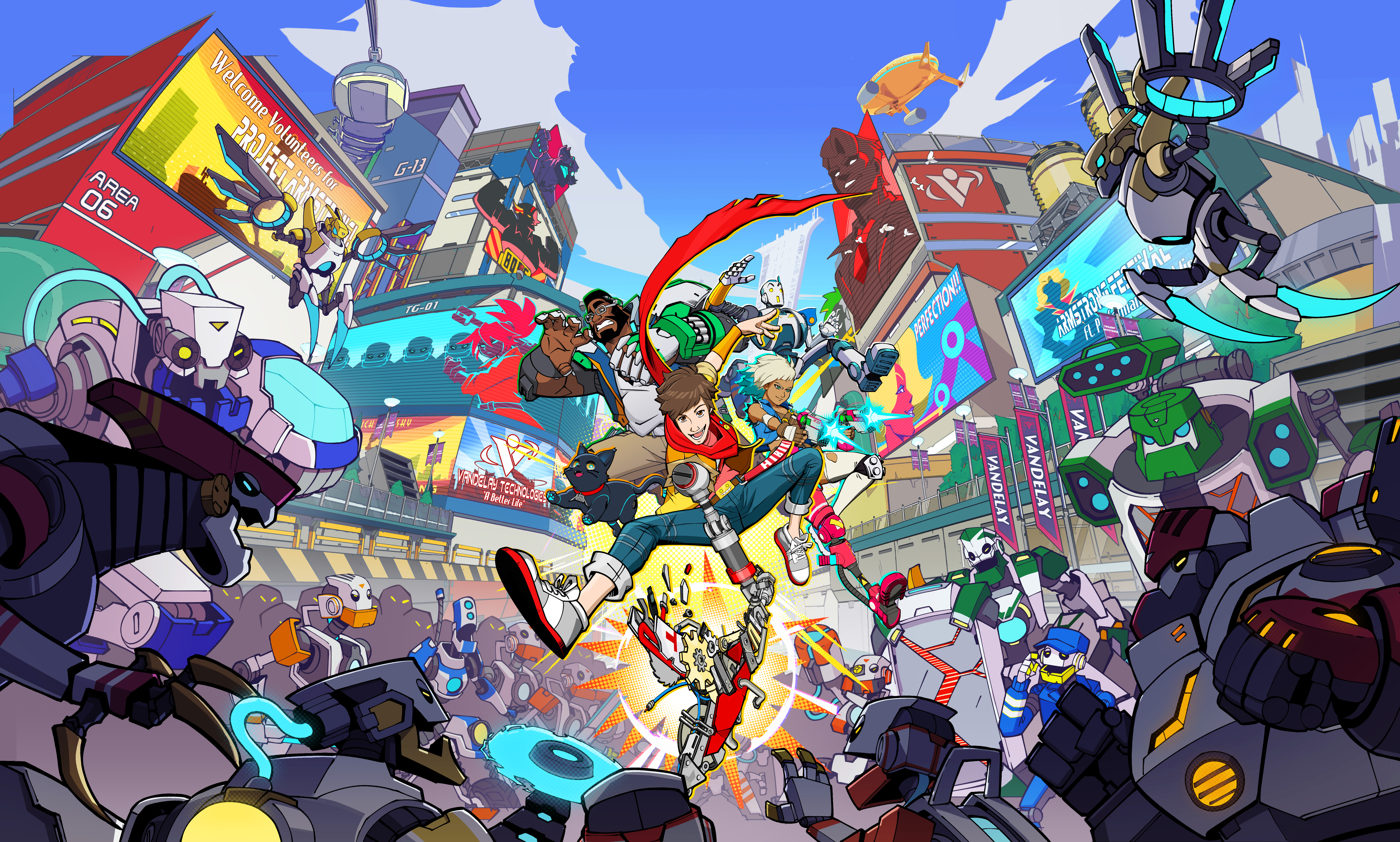 Hi-Fi-RUSH_KeyArt-No-Logo-609744cb47a83dc91d6f