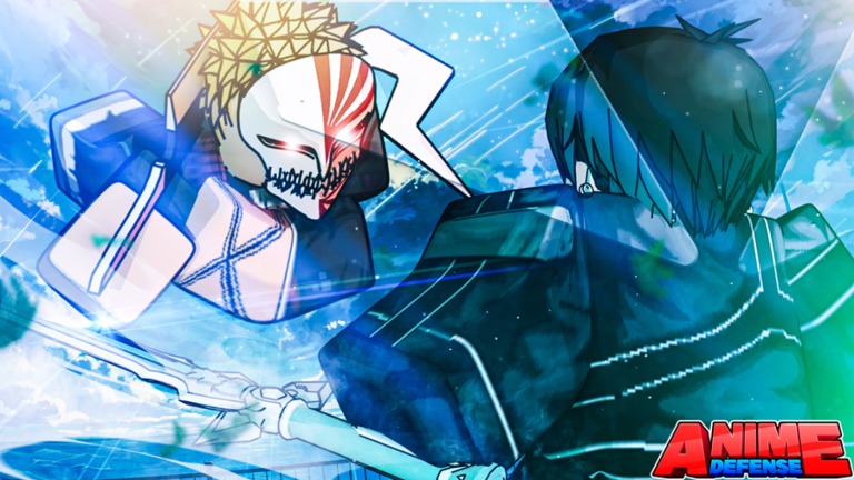 anime-defense-simulator-roblox-codes