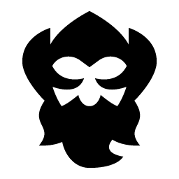 Trait_Icon_16_Chronokeeper_Large_Black