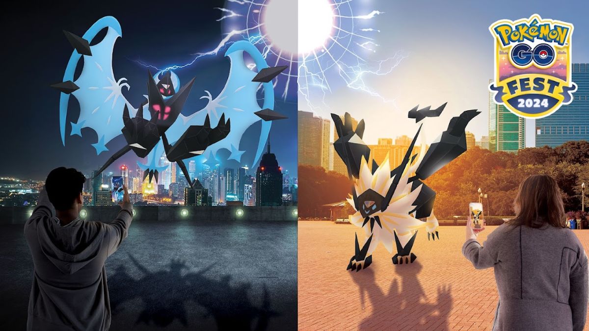 Necrozma-fusion-criniere-couchant-ailes-aurore-pokemon-go