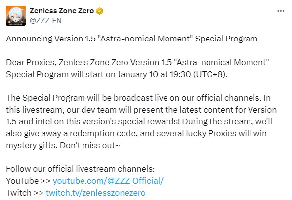 zenless-zone-zero-date-et-heure-livestream-1-5