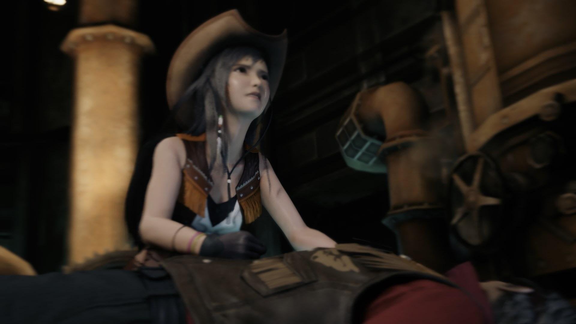 tifa-tenue-cowgirl-apres