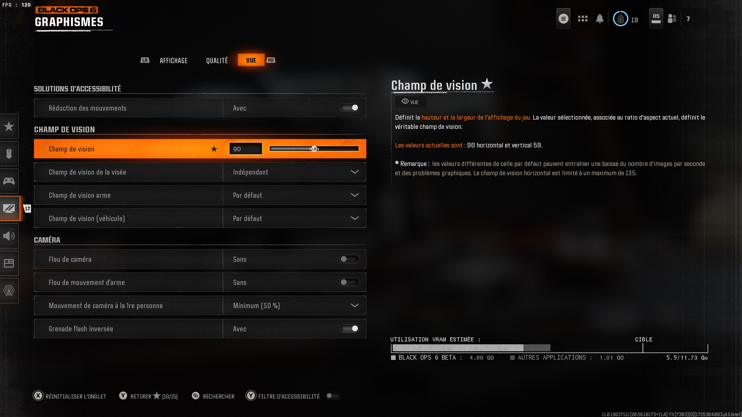 black-ops-6-meilleurs-parametres-graphismes