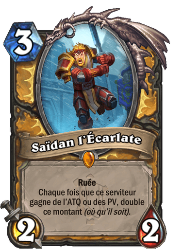 saidan-ecarlate-nouvelle-carte-alterac-hearthstone