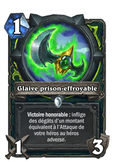 glaive-poison-effroyable-nouvelle-carte-alterac-hearthstone
