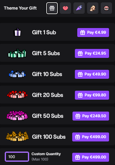 prix-sub-twitch