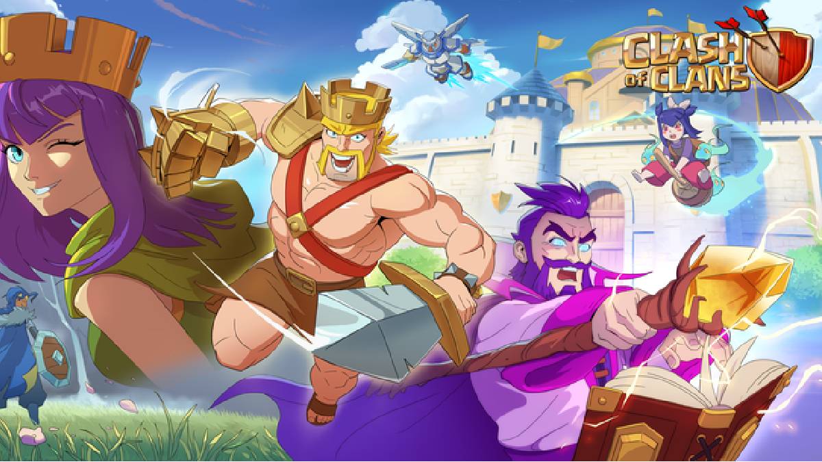 clash-of-clans-pass-or-contenu-prix-skin-recompenses