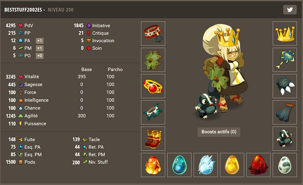 stuff-air-dofus-niveau-200-do-air