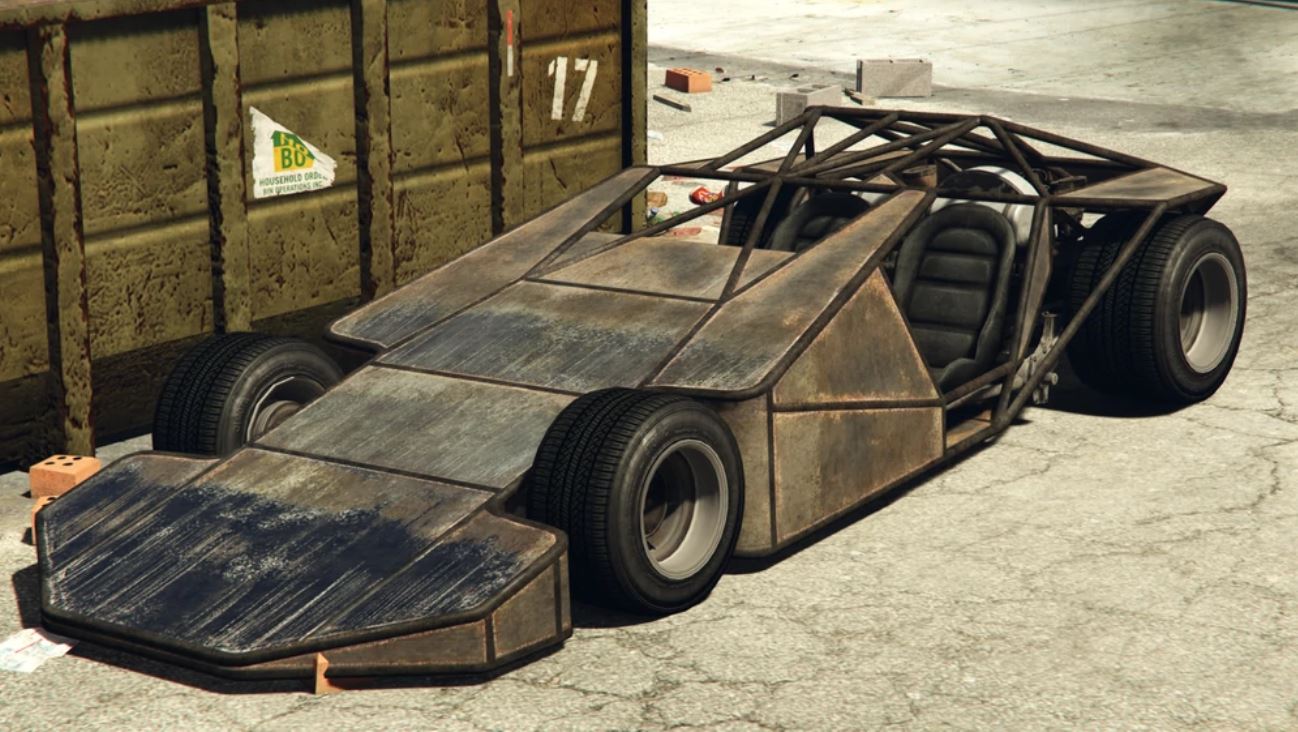 buggy-rampe-gta-5-online