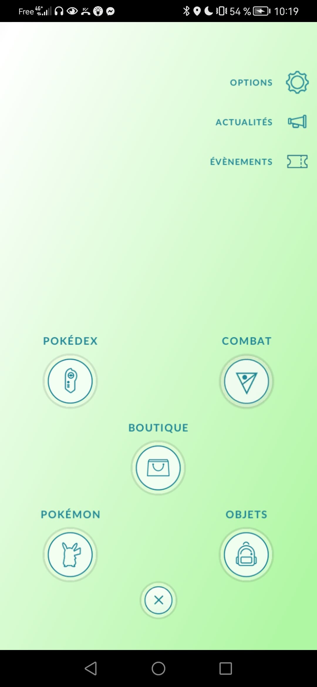 Pokémon-copain-go-8